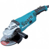 Makita Spare Parts for Angle Grinder GA7020