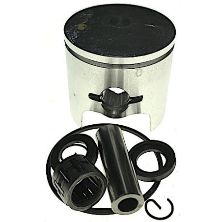 Piston for Chainsaw Valex LR38