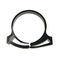 Fascetta per Levigatrice a Giraffa FLEX WSK 702 VEA