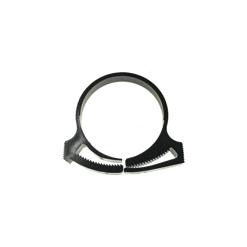 Fascetta per Levigatrice a Giraffa FLEX WSK 702 VEA