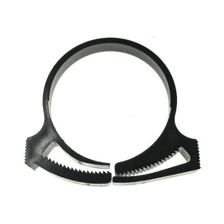 Fascetta per Levigatrice a Giraffa FLEX WSK 702 VEA