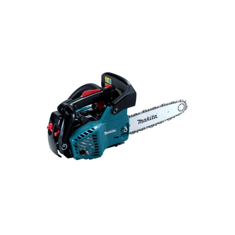 Martello Demolitore 1500W Makita HR5201C