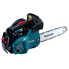 Chainsaw for Pruning Makita EA3110T25B