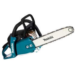 Chainsaw Makita EA3200S35A