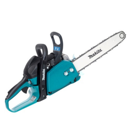 Motosega Makita EA3500S40B