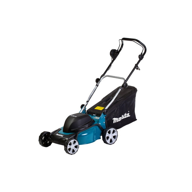 Martello Demolitore 1500W Makita HR5201C
