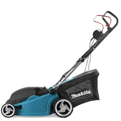 Martello Demolitore 1500W Makita HR5201C