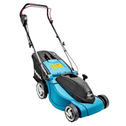 Martello Demolitore 1500W Makita HR5201C