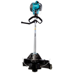 Decespugliatore Makita EM2600L