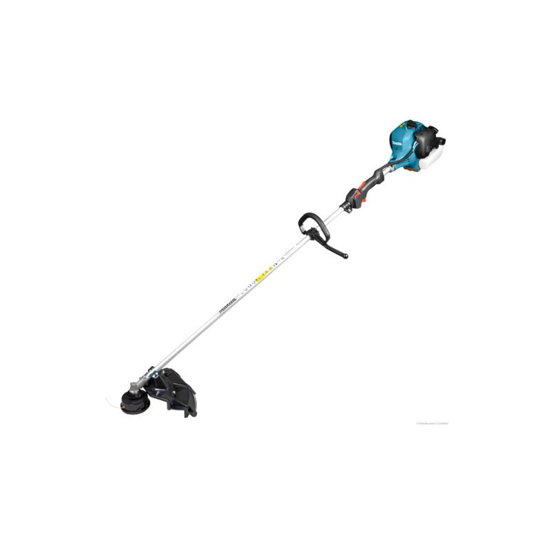 Brush Cutter Makita EM2600L