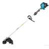 Brush Cutter Makita EM2600L