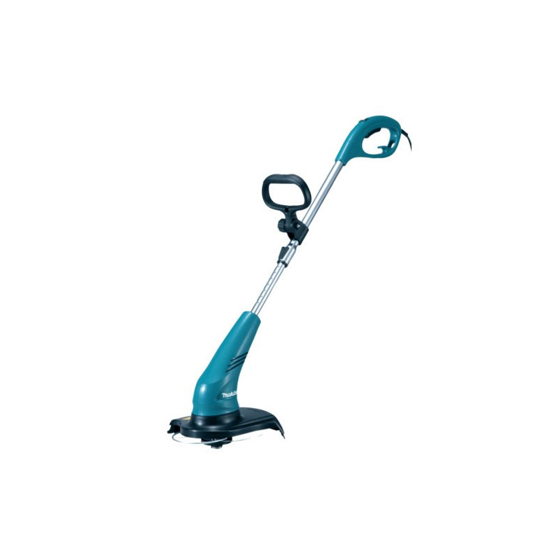 Electric Trimmer Makita UR300 