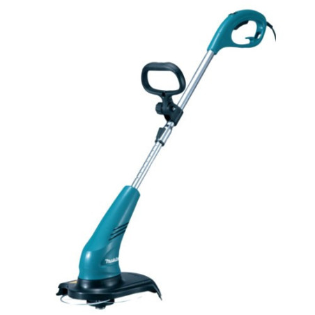 Tagliabordi Elettrico Makita UR300