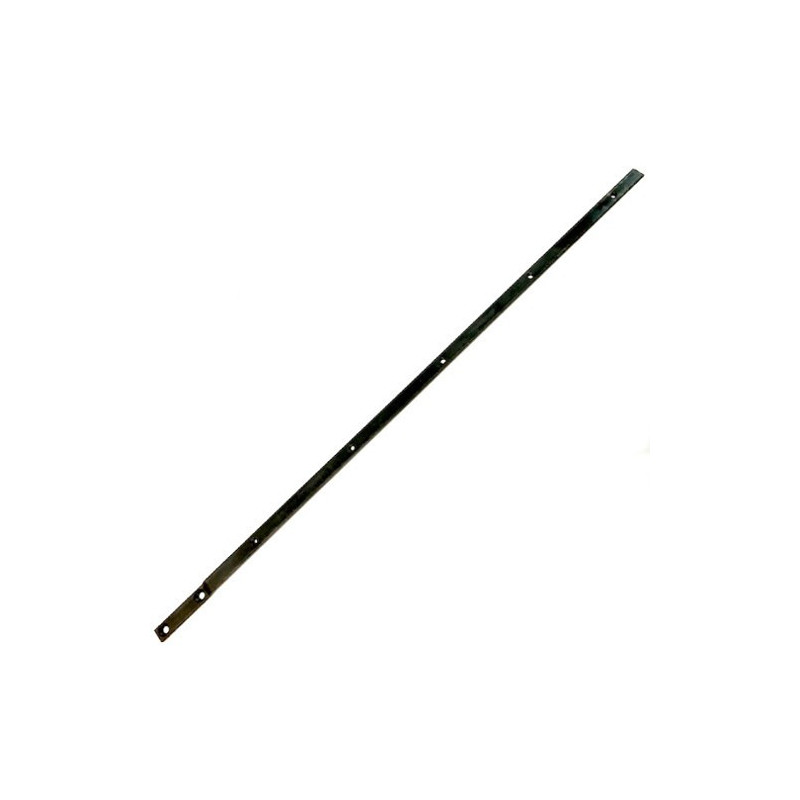 Ricambi Hitachi per Smerigliatrici Angolari