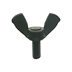 Perno con Alette M 5x12 per Banco Sega Bosch GTS 10