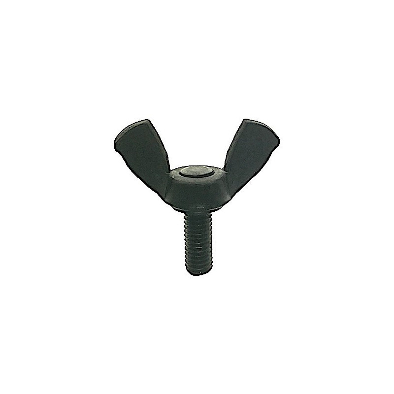 Lama per seghe Circolari 185x30x2,4