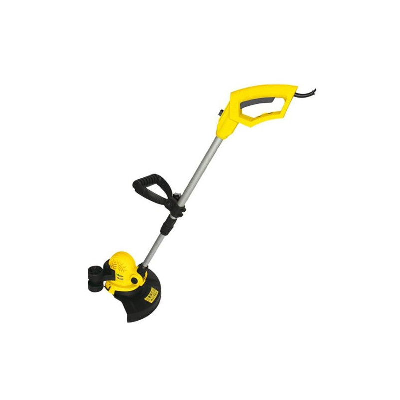 Tagliabordi Elettrico "TB 550" Papillon