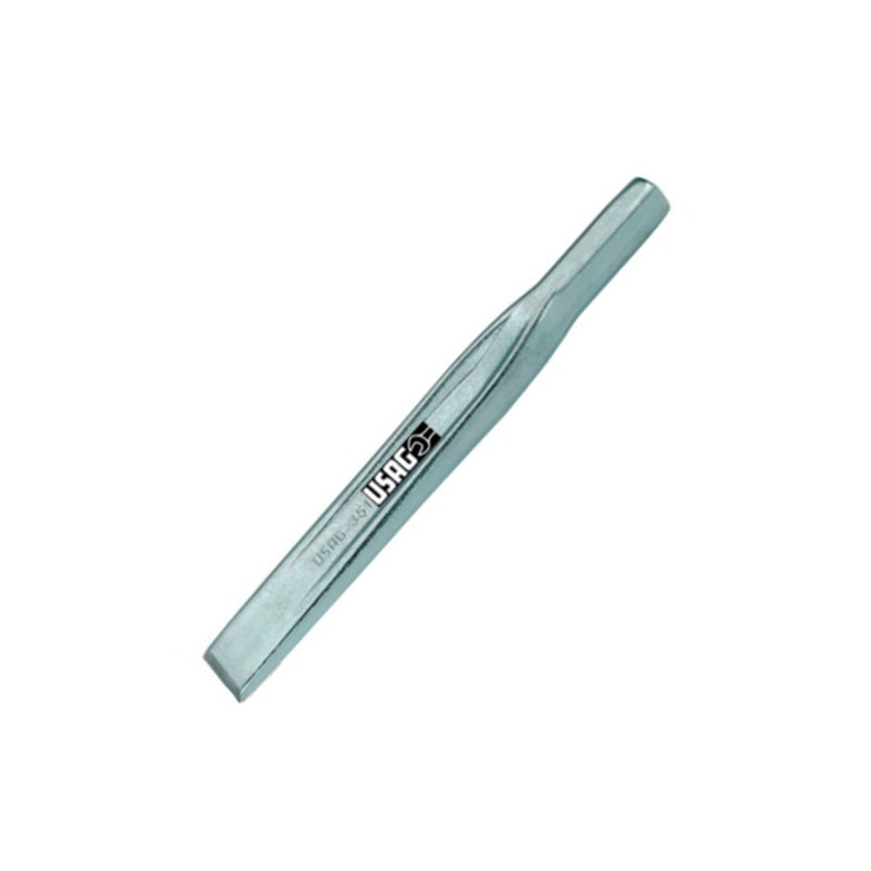 Scalpello Piatto Beta 35 300 mm