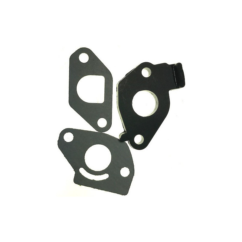 Carburetor Intake Manifold for Motorpumps Valex MP12000