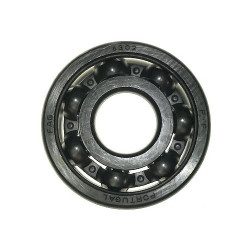 Ball Bearing 6302 for Chaser Rurmec ST-H68E