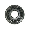 Ball Bearing 6302 for Chaser Rurmec ST-H68E