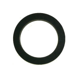 Protective Washer SS15-21 for Chaser Rurmec ST-H68E