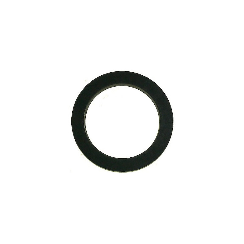 Protective Washer SS15-21 for Chaser Rurmec ST-H68E