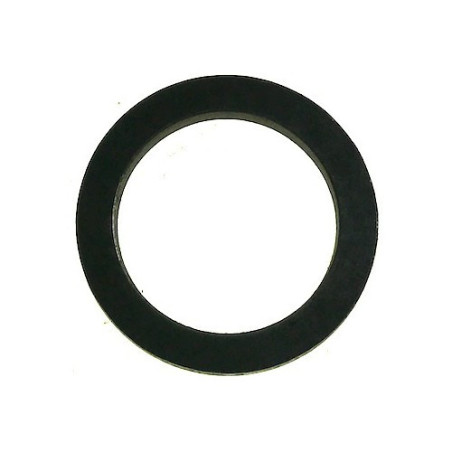 Protective Washer SS15-21 for Chaser Rurmec ST-H68E