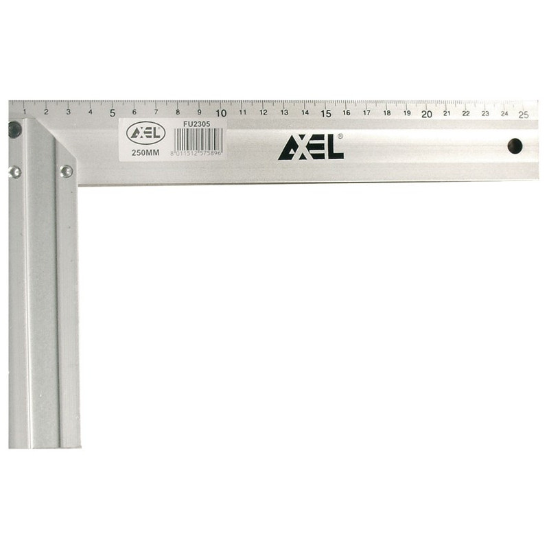 Axel FU2325