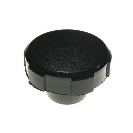 Tank Cap 30x2 Thread for Motor Pumps CM 25/46/80/90