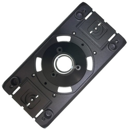 Motore per Avvitatori a Batteria 14,4 V