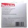 Kit Manutenzione per Martello Demolitore Makita HR5201C