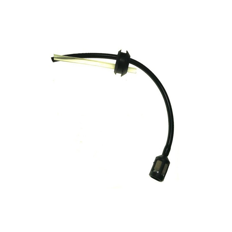 Bobina Elettronica per Avviamento Motosega 25 cc