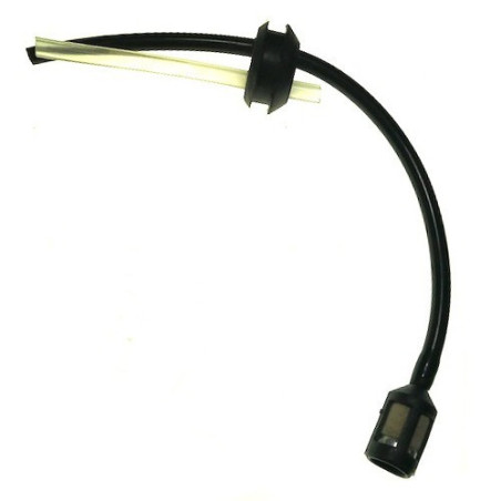 Tubi Serbatoio per Decespugliatore Valex Houston 33C