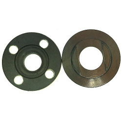 Flange Fissalama per Smerigliatrice Angolare Valex SA630