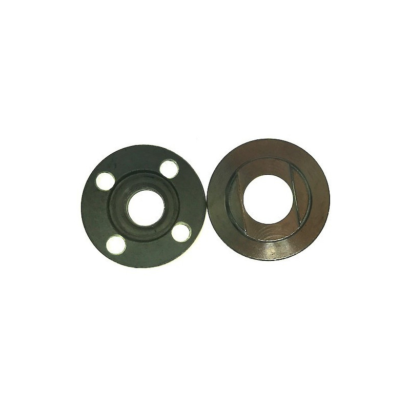 Disc Lock Washers for Angle Grinder Valex SA630
