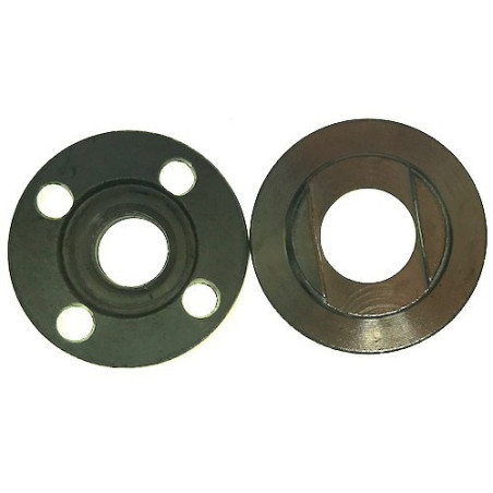 Disc Lock Washers for Angle Grinder Valex SA630