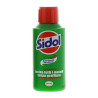 Cleaner for Metals "Sidol" 75 ml