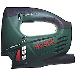 Carcassa Completa per Seghetto Alternativo Bosch PST 700 P