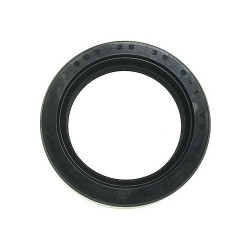 Oil Seal mm 25x35x6 for Rotary Hammers Hitachi