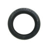Oil Seal mm 25x35x6 for Rotary Hammers Hitachi