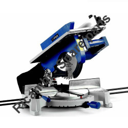 Ricambi Fox per Banchi Sega F36522A-F36521