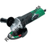 Hitachi Spare Parts for Angle Grinder G13SR3