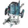Ricambi Makita per Fresatrice Verticale RP2300FC