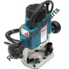 Makita Spare Parts for Router RP1110C