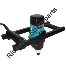 Ricambi Makita per Lucidatrici