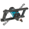 Makita Spare Parts for Mixer UT1200