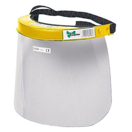 Visiera di protezione GA0388