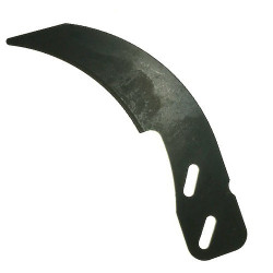 Coltello Divisore per Sega Circolare Bosh GKS 65