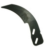 Coltello Divisore per Sega Circolare Bosh GKS 65